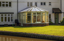 Old Marton conservatory leads